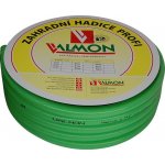VALMON PVC PROFI 1 " zelená 50 m – Hledejceny.cz