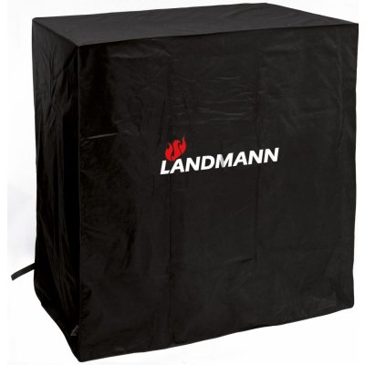 Landmann 15701 – Zbozi.Blesk.cz