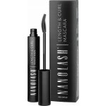Nanolash Length & Curl Mascara 10 ml – Zboží Dáma