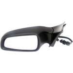 Zpětné zrcátko OPEL ASTRA H-mechanické, 10.03-12.12 | Zboží Auto