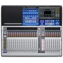 PreSonus StudioLive 24