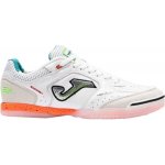 Joma Top Flex 2532 IN bílé – Zboží Dáma