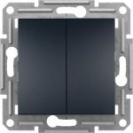 Schneider Electric EPH0300171 – Zbozi.Blesk.cz