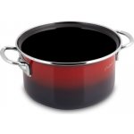 Lamart LT1181 – Zboží Mobilmania