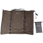 Mikado Sak Territory Carp Sack – Hledejceny.cz