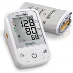 Microlife BP A2 Basic + adaptér – Zboží Dáma