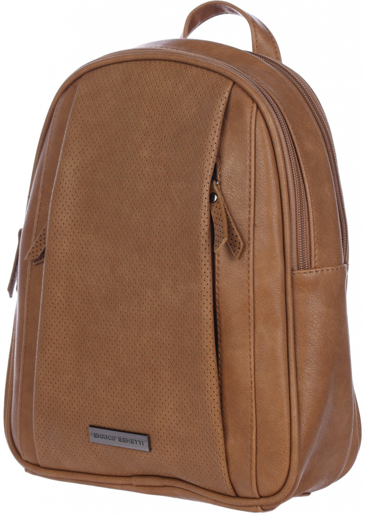 Enrico Benetti Lisa 66677 EB-66677010 Camel 7 l