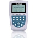 Globus elektrostimulátor Genesy 300 PRO