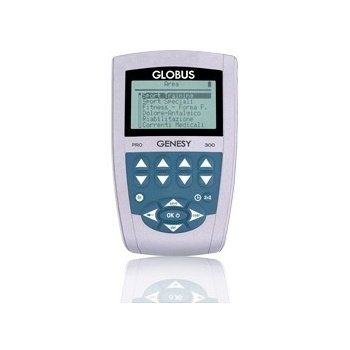Globus elektrostimulátor Genesy 300 PRO