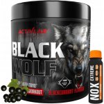 ActivLab Black Wolf 300 g – Zboží Dáma