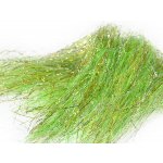 Sybai Dubbing Pike Supreme Dubbing Chartreuse UVR – Hledejceny.cz