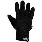 Haven Pure Nordic Neo LF black – Zboží Dáma
