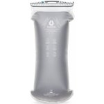 Hydrapak VELOCITY IT 1.5l – Sleviste.cz