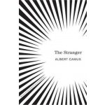 The Stranger - A. Camus – Zboží Dáma