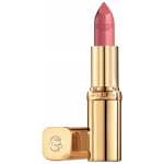 L'Oréal Paris Color Riche rtěnka rose glac 226 4,8 g – Zboží Mobilmania