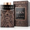 Parfém Bvlgari Man In Black Essence parfémovaná voda pánská 100 ml