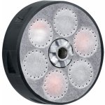 Umarex T4E HDR50/TR50 Emergency – Zboží Dáma
