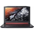 Notebook Acer Nitro 5 NH.Q3MEC.008