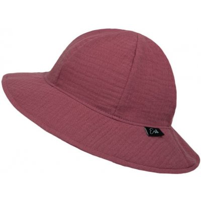 Esito Ruby red rubínová – Zboží Dáma