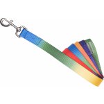 Waldhausen Vodítko Rainbow – Sleviste.cz