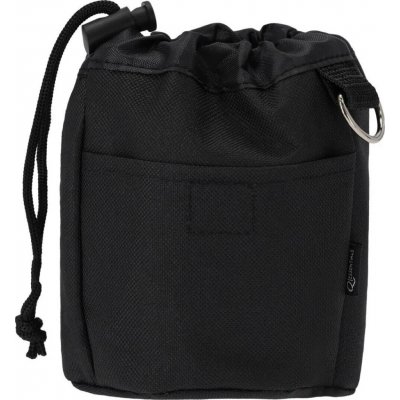 Q-essentials Taška na pamlsky černá – Zbozi.Blesk.cz