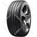 Kumho I'Zen KW27 205/65 R15 94H – Hledejceny.cz