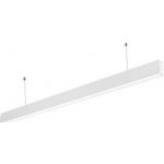 Optonica LND5382 – Zboží Dáma