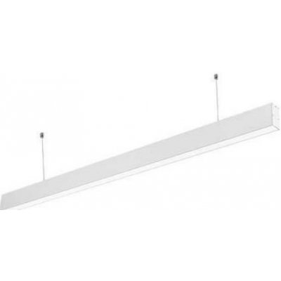 Optonica LND5382 – Zboží Dáma