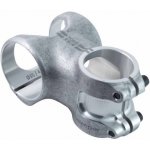 Bikeyoke Barkeeper – Zboží Dáma