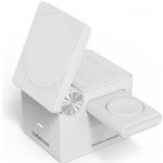 Cubenest 6974699971528 – Zboží Živě