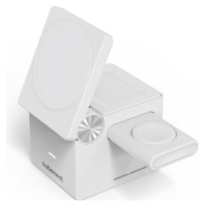 Cubenest 6974699971528 – Zboží Živě