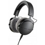 Beyerdynamic DT 700 PRO X – Hledejceny.cz