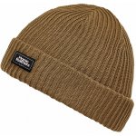 Horsefeathers Gaine Mojave – Hledejceny.cz