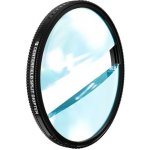 Freewell středově půlený dioptrický 82mm – Zboží Mobilmania