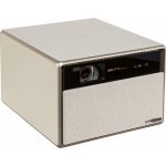 XGIMI Horizon Ultra XM13N – Zboží Živě