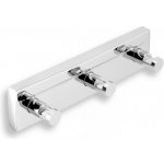 Novaservis 0243 – Zboží Dáma