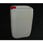 J.P. plastový stohovací kanystr 15 L – Sleviste.cz