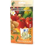 BIO-GARDEN Polyversum CHYTRÁ HOUBA NA ROSTLINY 5 G – Sleviste.cz
