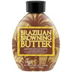 Ed Hardy Tanning Brazilian Browning Butter 400 ml – Zboží Dáma