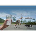 DJI Neo Fly More Combo (CP.FP.00000185.01) – Sleviste.cz