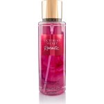 Victoria's Secret Fantasies Romantic tělový sprej 250 ml – Zbozi.Blesk.cz