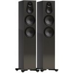 Monitor Audio Silver 300 – Zboží Mobilmania