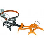 Petzl DART LeverLock Fil – Zboží Dáma