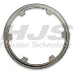 HJS 83 21 2971 – Hledejceny.cz