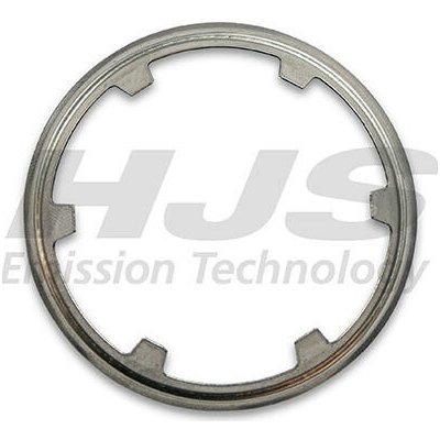 HJS 83 21 2971 – Hledejceny.cz