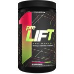 Rule1 PreLift 420 g – Zboží Mobilmania