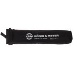 König & Meyer 10111 – Zboží Dáma