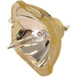Lampa pro projektor EPSON PowerLite 6500, originální lampa bez modulu – Zboží Živě