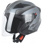 Hecht 52627 – Hledejceny.cz