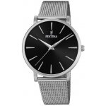 Festina 20475/4 – Zboží Mobilmania